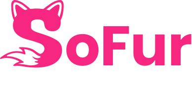 Sofur Logo