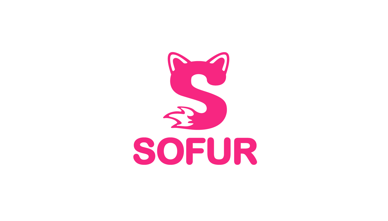 SOFUR